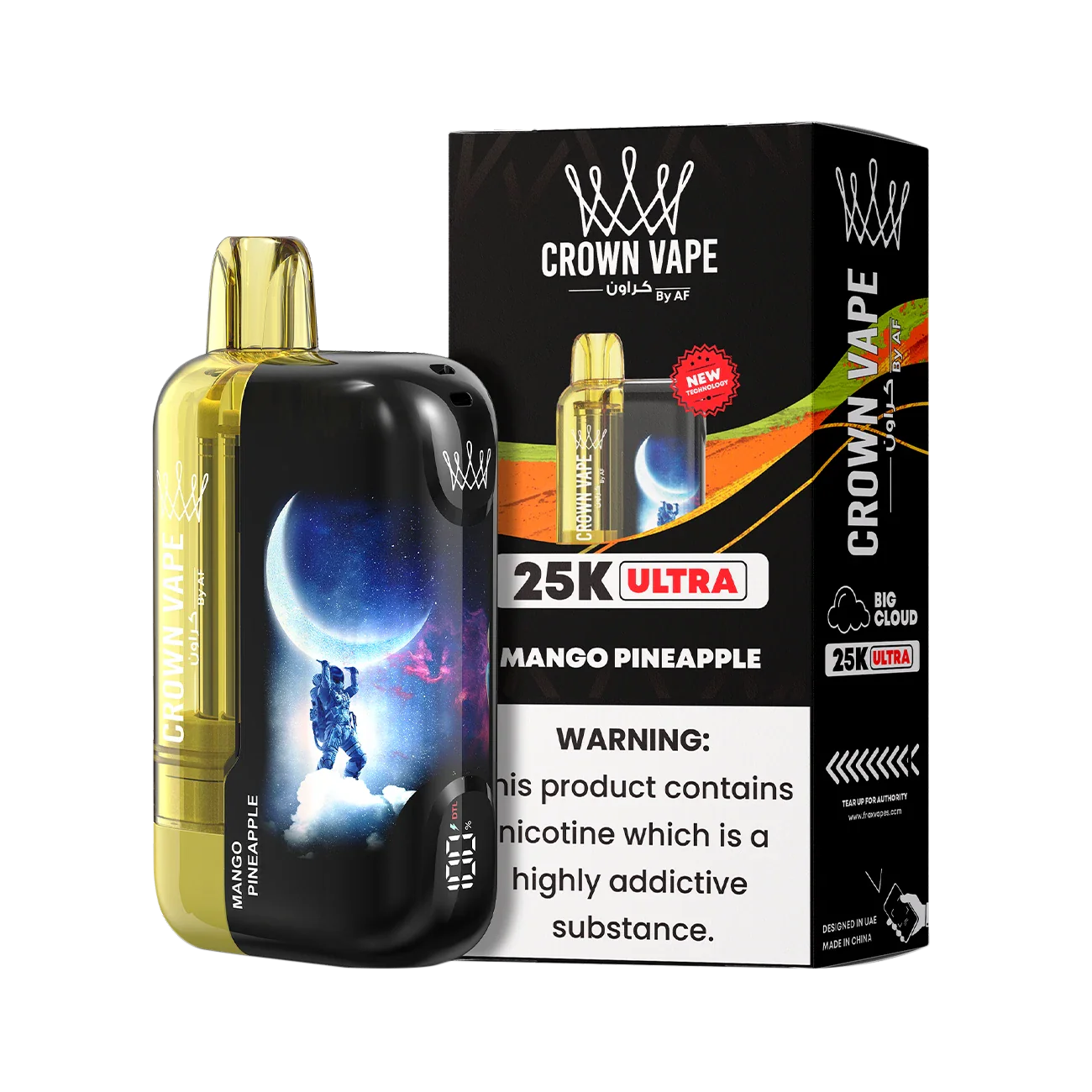 Product image 30