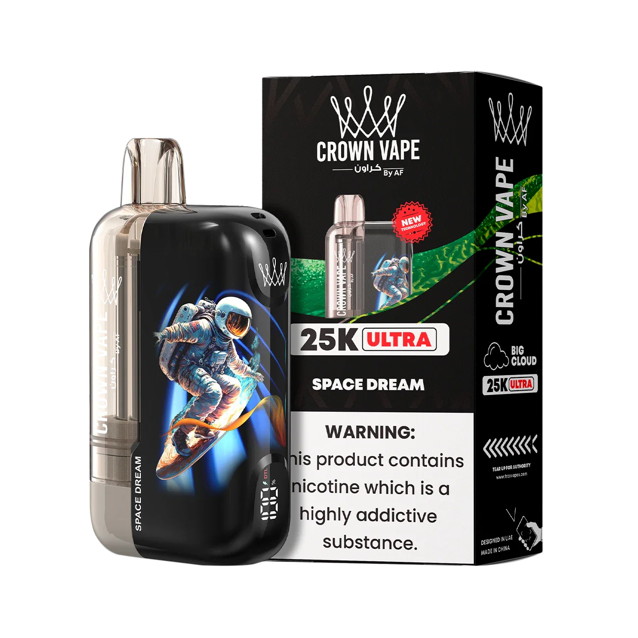 Product image 37