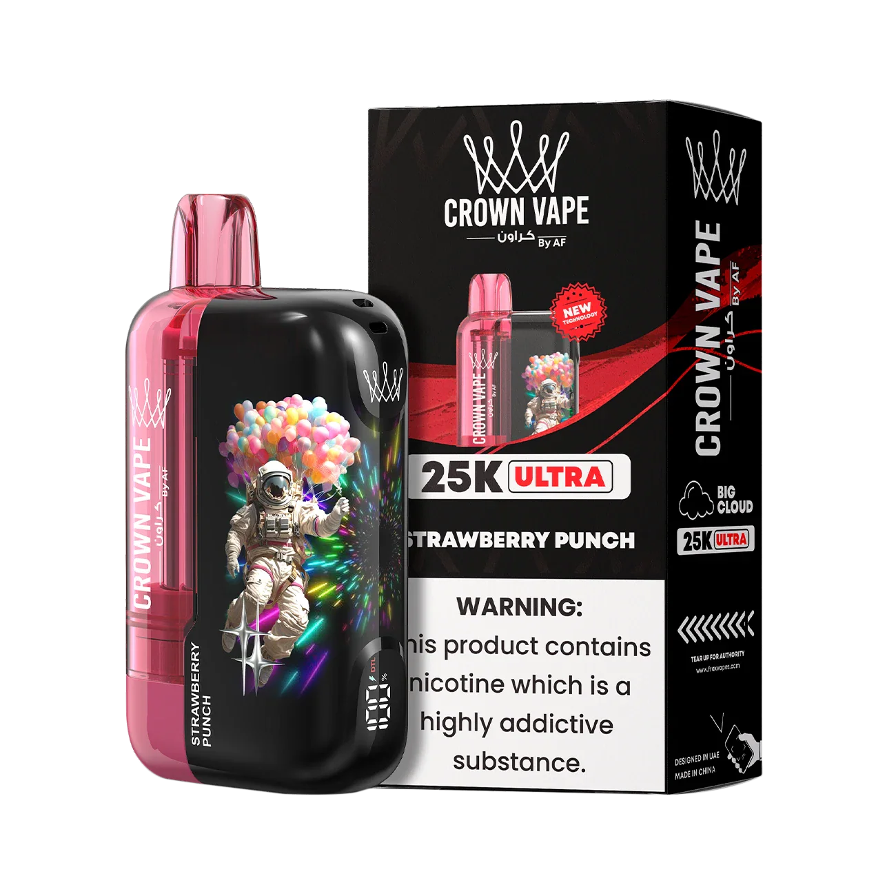 Product image 40