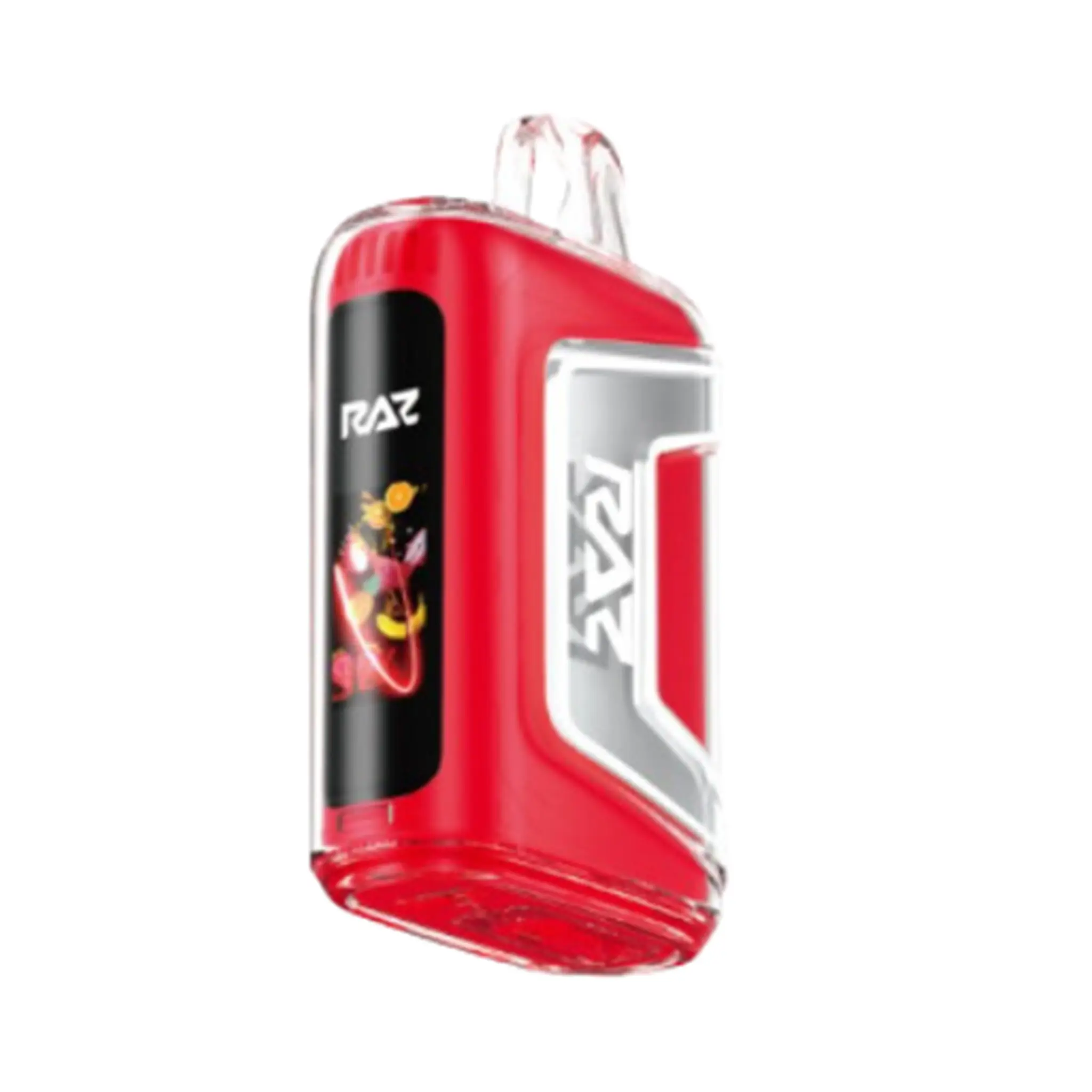 Product image 31