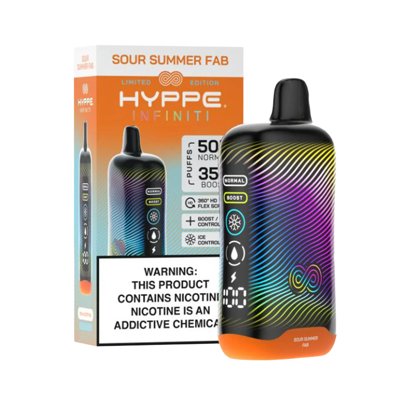 Product image 14