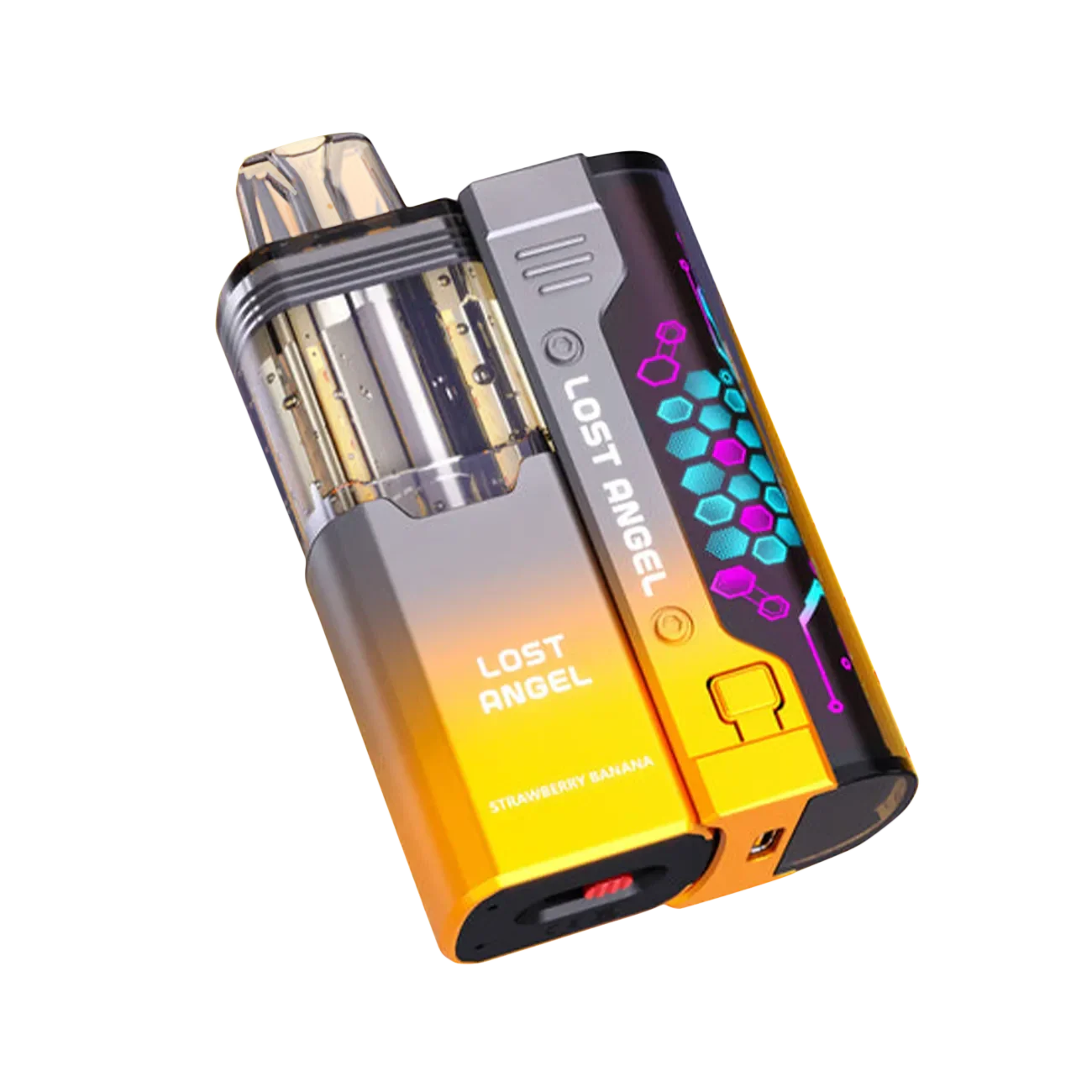 Product image 17
