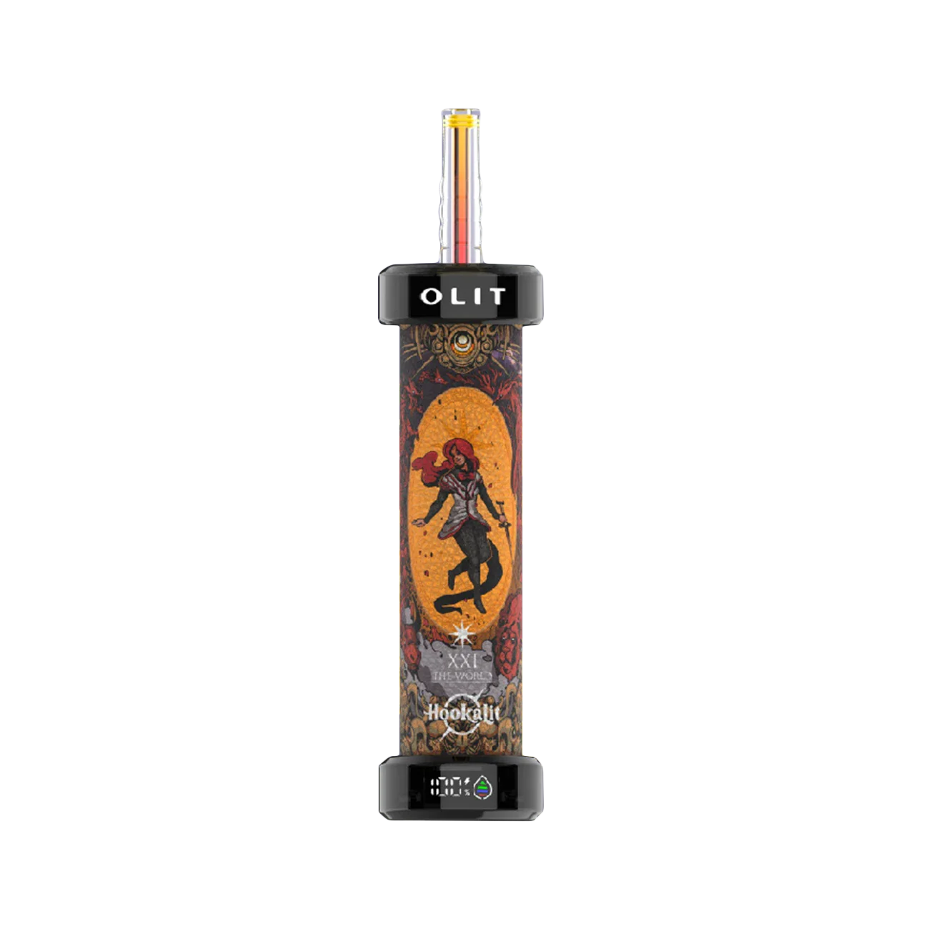 Product image 18