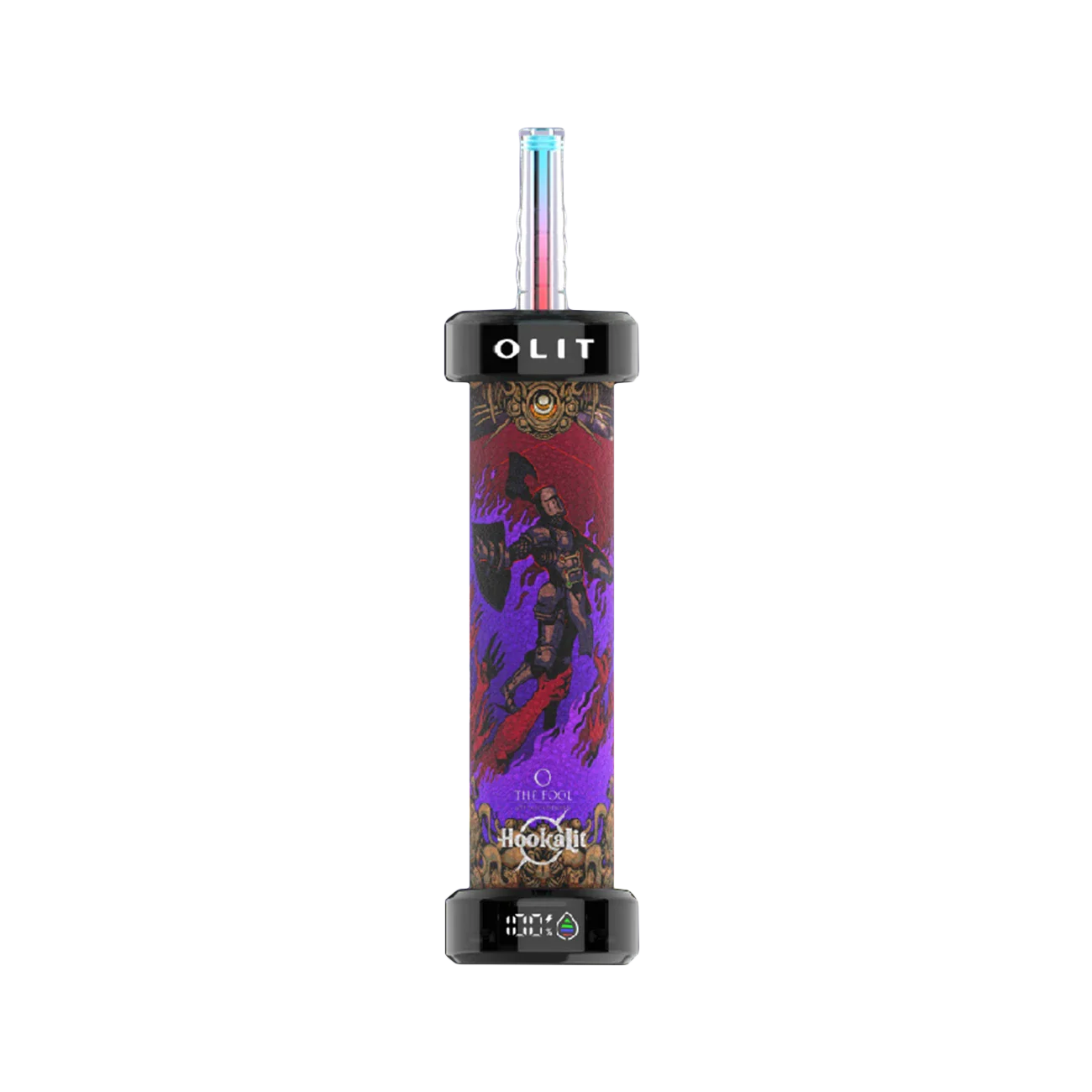 Product image 20