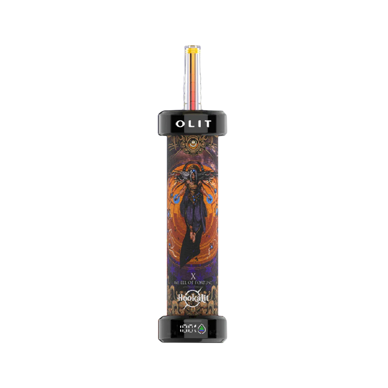 Product image 21