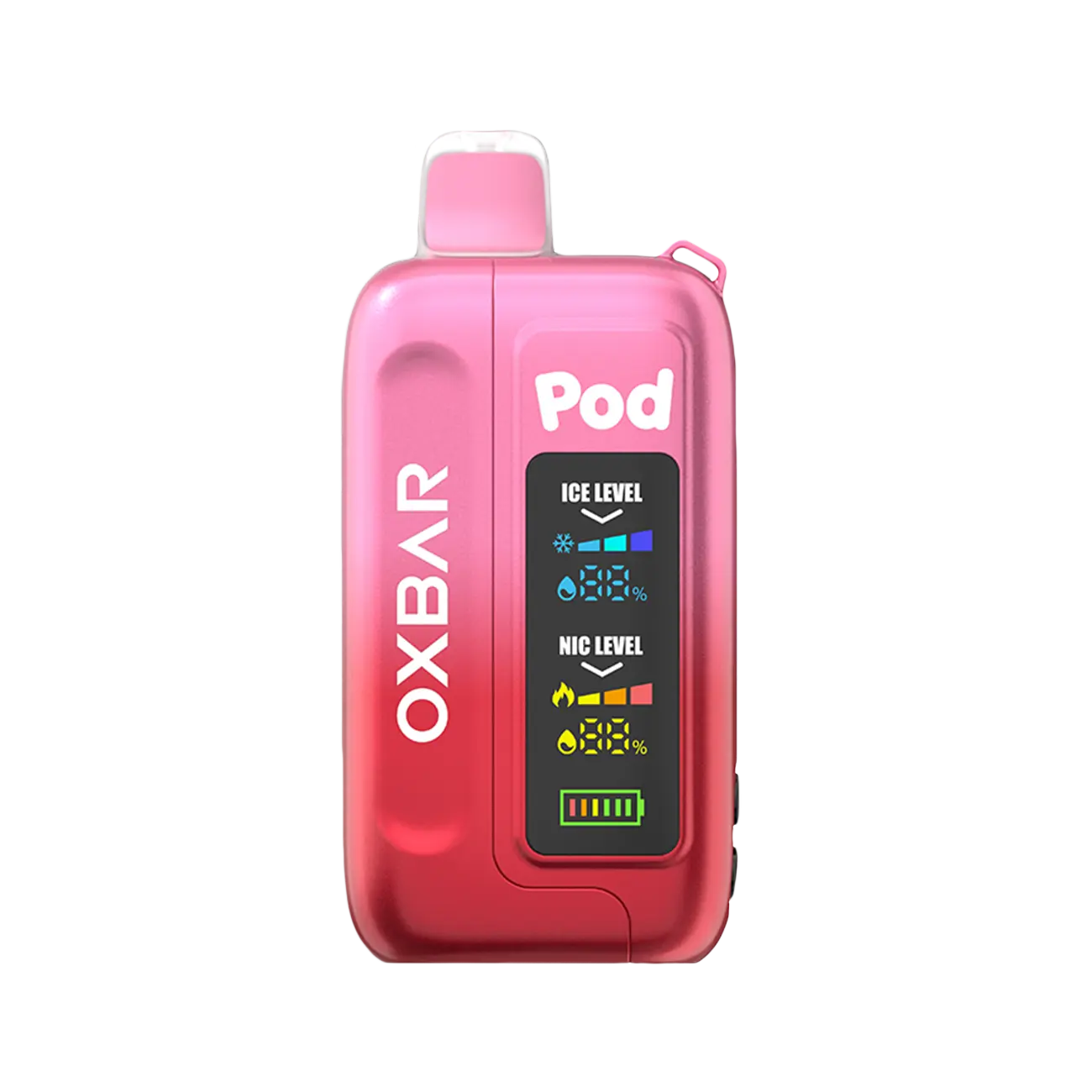 Product image 23