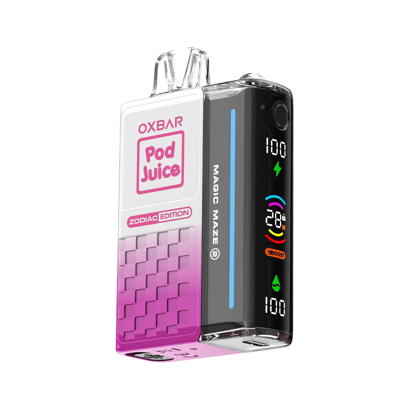 Product image 26