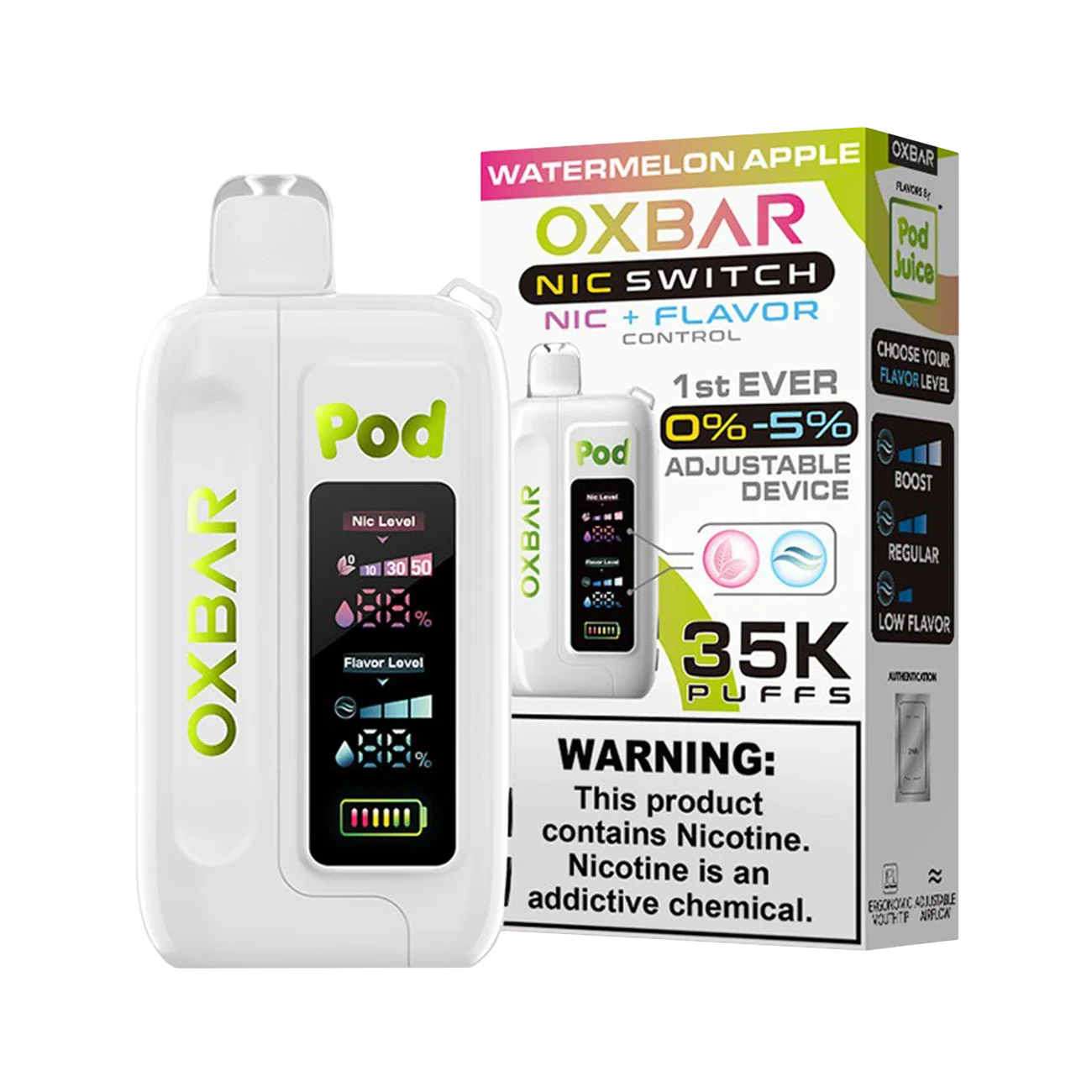 Product image 11