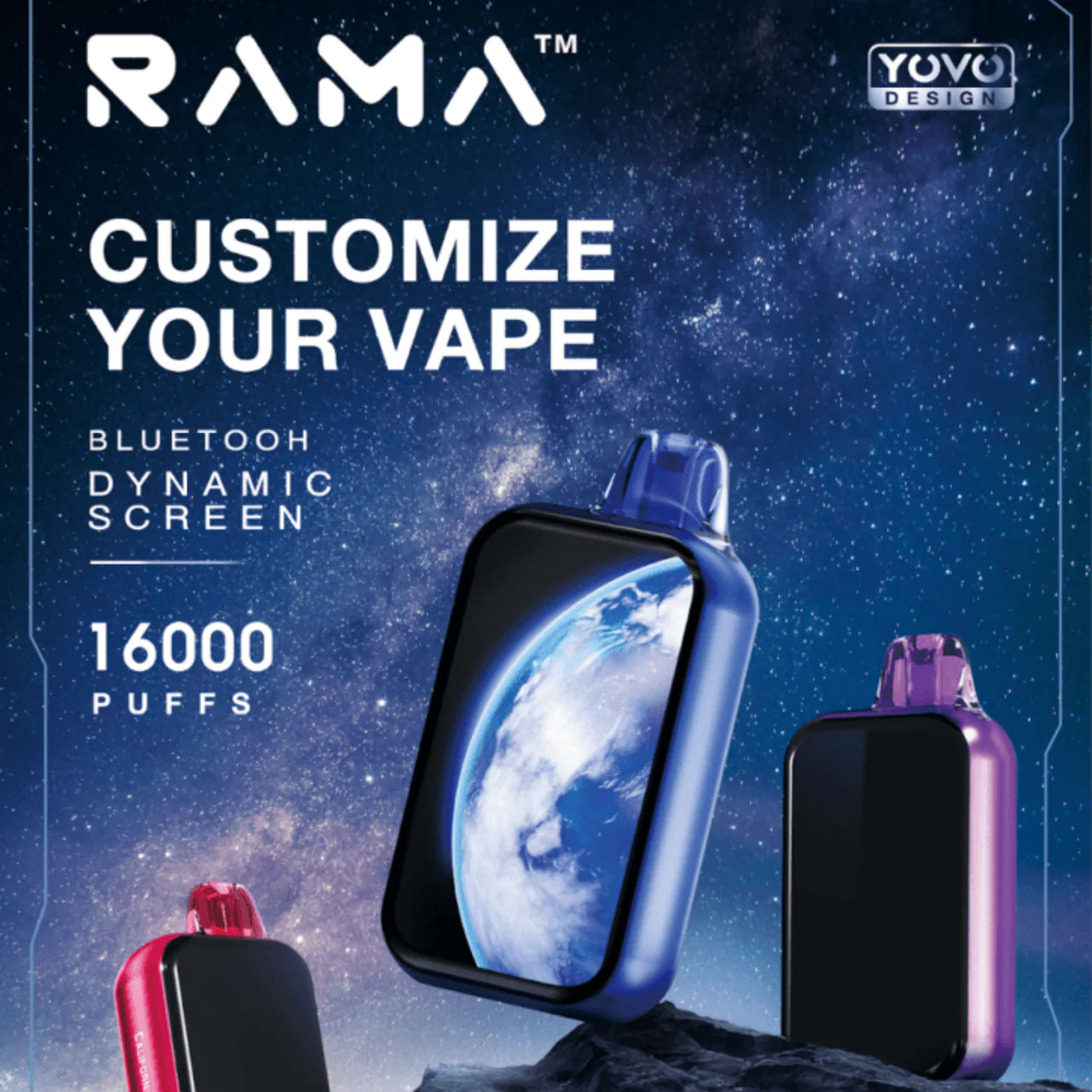 Best Vape Deals Online (use WEEKEND40)