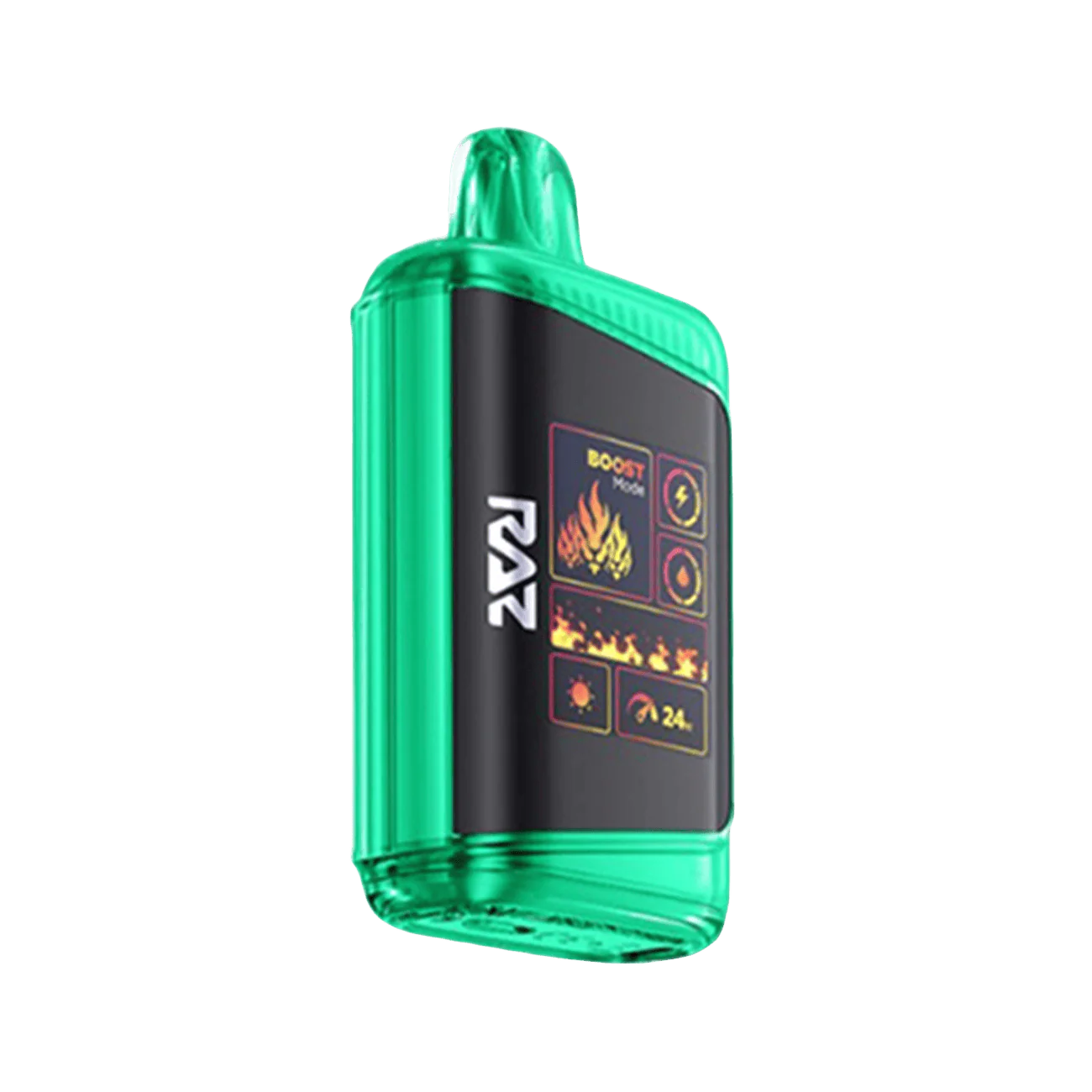 Product image 24