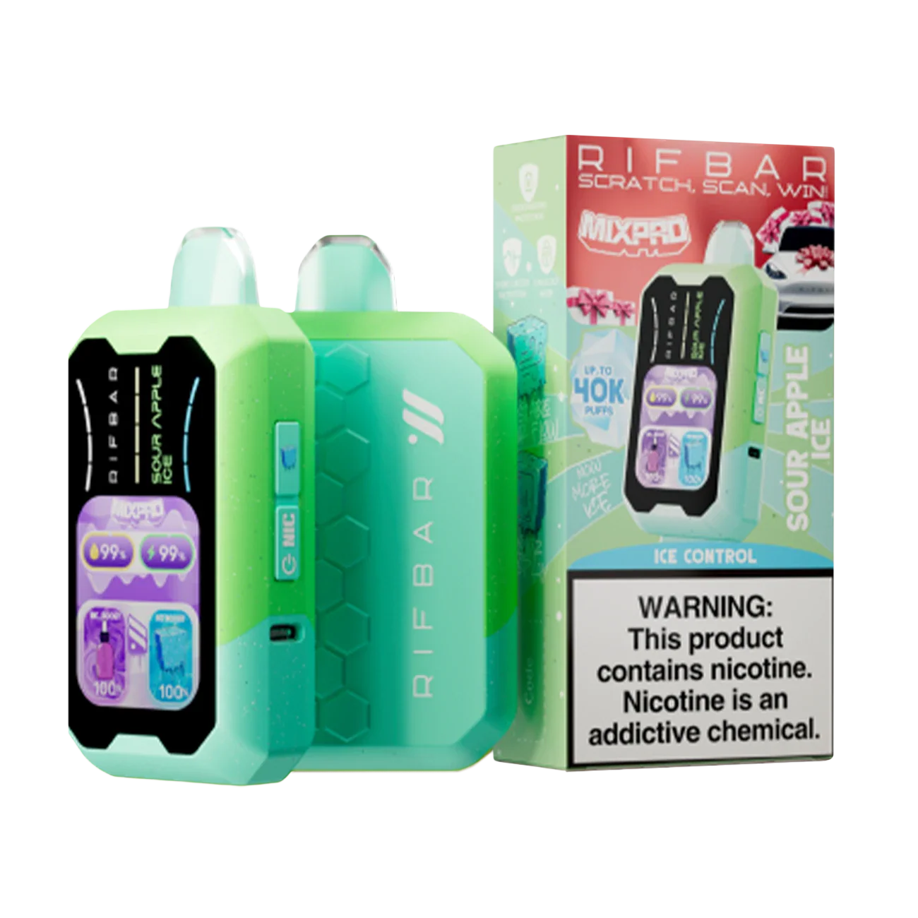 Product image 8