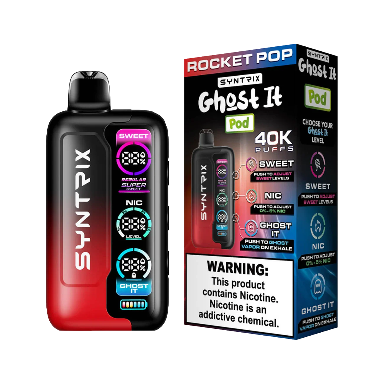 Product image 14